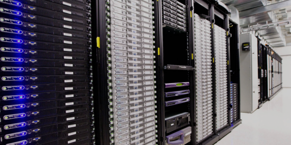 slider3-1500×630