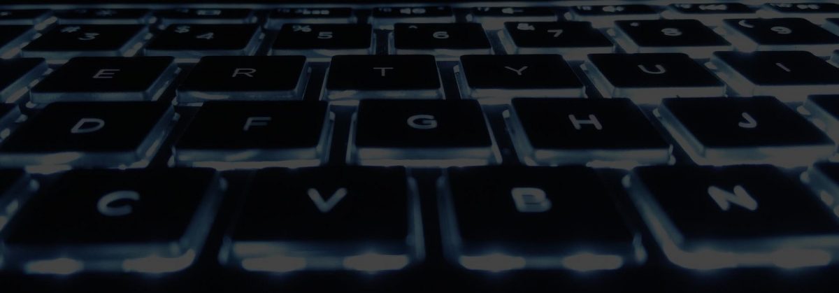 teclado-ratoli-informatic-servicios-informaticos